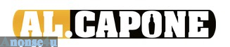 Al.Capone sklep