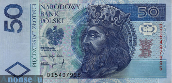 Poszukiwani respondenci z całej Polski!