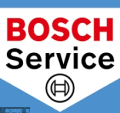 Bosch Car Service ADAR