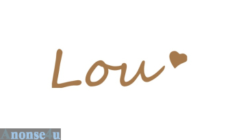 Lou saty