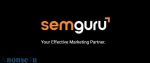 Google ads adsense