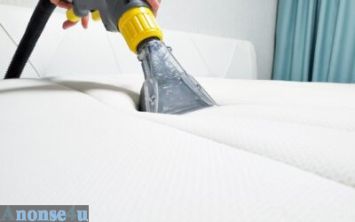 Czysta Sofa – Kompleksowe czyszczenie tapicerki meblowej na Śląsku