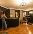 PhoenixCenter - Pełne Wsparcie w Leczeniu Uzależnień