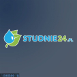 Studnie Poznań