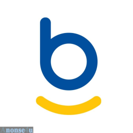 Centrum Szkoleń BONAPI