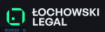 Łochowski.Legal Adwokat Piotr Łochowski