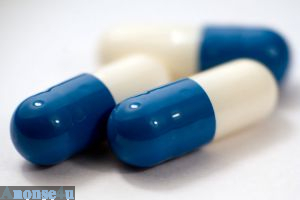 Wysokiej czystości cyjanek, nembutal i inne chemikalia na sprzedaż