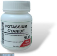 High purity cyanide,nembutal and other chemicals for sale