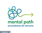 Centrum Terapeutyczne Mental Path