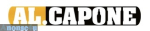 Al. Capone Częstochowa