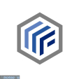 Finker︱your financial team