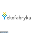 Ekofabryka - Wiodący w Polsce producent i dystrybutor pojemników na odpady