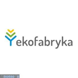 Ekofabryka - Wiodący w Polsce producent i dystrybutor pojemników na odpady