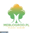 Meblogród - Drewniane place zabaw, które dają radość dzieciom
