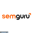 Semguru - Skuteczny marketing internetowy dla Twojego biznesu 