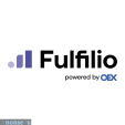 Fulfilio - Profesjonalna obsługa sprzedaży na platformach marketplace