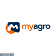 MyAgro - Nasze produkty, Twoje plony – Skuteczna ochrona Twoich upraw