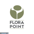 Flora Point - Twoje miejsce z wyjątkowymi roślinami