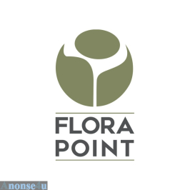 Flora Point - Twoje miejsce z wyjątkowymi roślinami