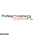 ProfesjonalneOpony.pl - Specjalistyczne ogumienie dla wymagających 