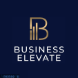 Business Elevate - Rozwój Twojego biznesu i zespołu 