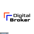 Digital Broker - Nowoczesne pośrednictwo nieruchomości