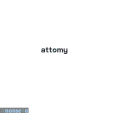 Attomy - doradztwo i wdrożenie Shopify