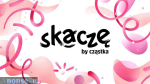Cząstka Skacze - Jumping fitness Warszawa
