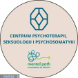 Centrum Seksuologii, Psychoterapii i Psychosomatyki w Sopocie