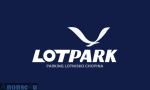 LOTPARK - parking przy lotnisku Chopina
