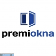 Okna Piekary Śląskie