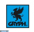 Gwarancja na klimatyzatory - postaw na Gryph.pl