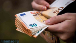 Super pomoc finansowa.