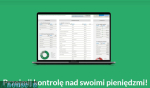 Budżet domowy Excel - praktyczny szablon do zarządzania finansami!