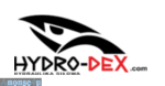 Hydro-Dex - Profesjonalne Usługi w Zakresie Hydrauliki Siłowej