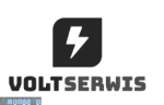 Pogotowie elektryczne Kraków – Szybka pomoc 24/7