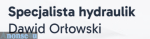 Pilna awaria hydrauliczna? Pomoc 7 dni w tygodniu – Łódź