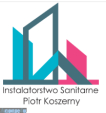 Instalacje Hydrauliczne Piotr Koszerny - Warszawa i okolice