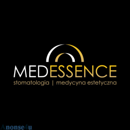 Medessence - Stomatologia, Implanty, Ortodonta - Mokotów