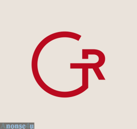 Młody Grochów - Bistro & Event