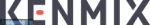 Kenmix – Twój partner w branży chemii budowlanej