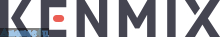Kenmix – Twój partner w branży chemii budowlanej