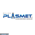 PLASMET-JESION sp.j.