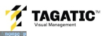 Tagatic - Producent Oznakowania BHP