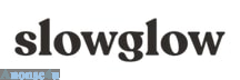 Slowglow - Twój sklep internetowy z kosmetykami (i nie tylko)