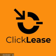 ClickLease Sp. z o.o. Leasing samochodu, maszyn i urządzeń.
