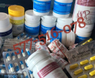 amfepramon 75 tenuate,adipex 75 retard,meridia,phentermine,sibutramine
