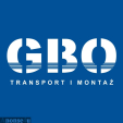Przeprowadzki Kraków – GBO Michał Ogiński