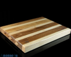 Drewniane deski do krojenia Finewood