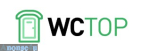 Wynajem toalet przenośnych Katowice